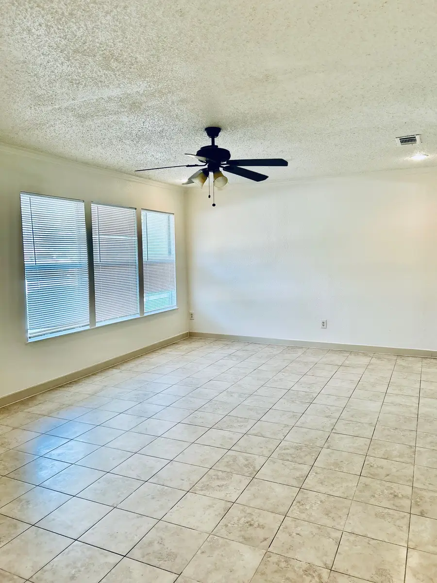 1918 Rolando Drive, Garland, TX 75040 - #3
