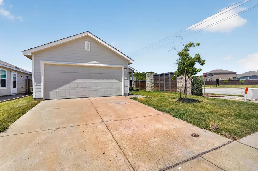 1103 Avalon Drive, Crandall, TX 75114 - #3