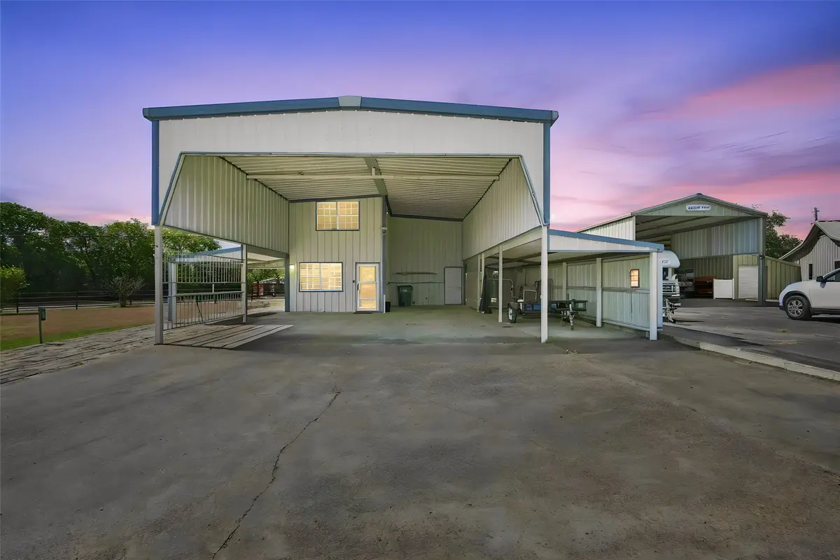 109 Yellowstone Drive, Whitney, TX 76692 - #1