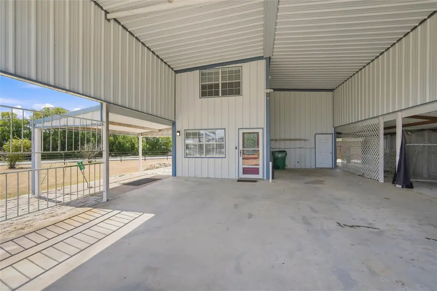 109 Yellowstone Drive, Whitney, TX 76692 - #2