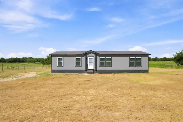 60 County Road 4731, Cumby, TX 75433