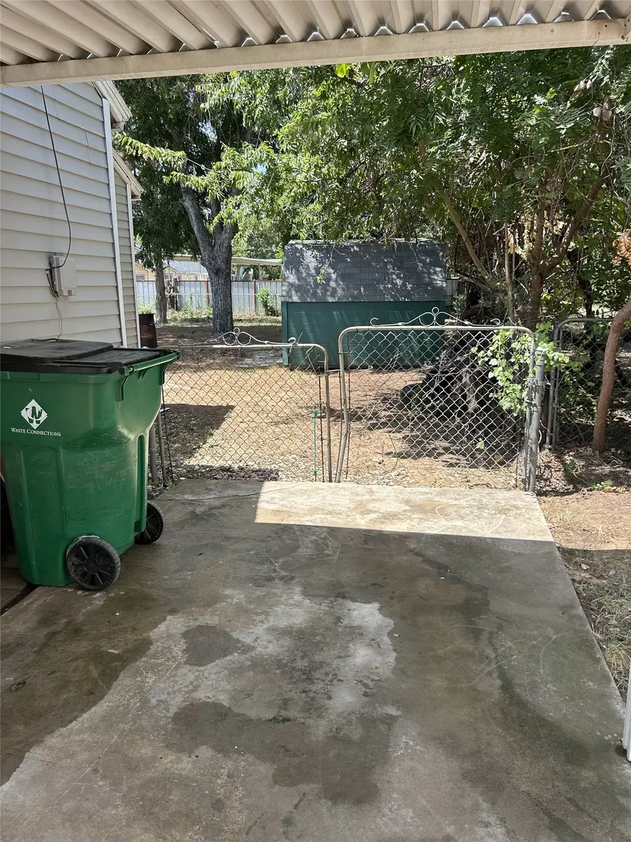 2309 Fincher Road, Haltom City, TX 76117 - #3