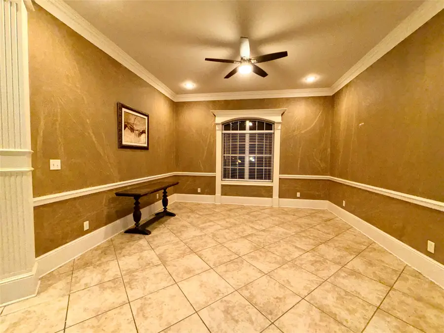12881 Winding Oak, Lindale, TX 75771 - #2