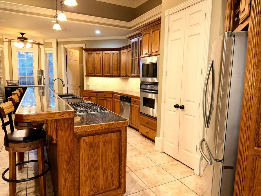 12881 Winding Oak, Lindale, TX 75771 - #3