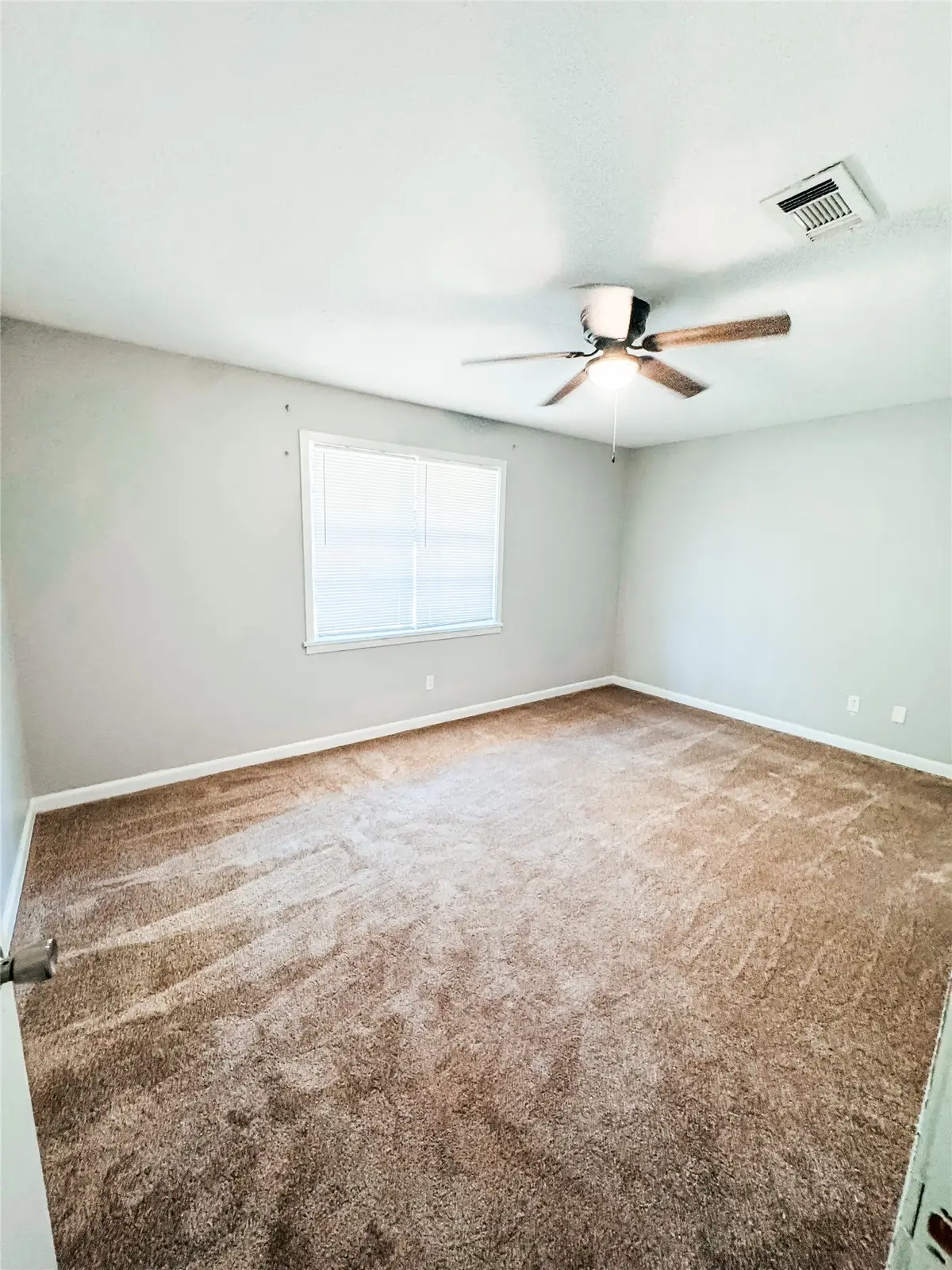 107 Hickory Hollow Dr, Haughton, LA 71037 - #1