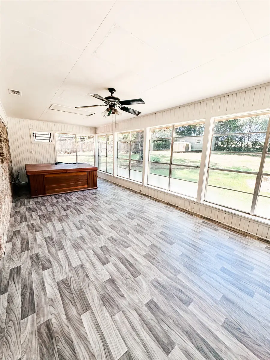 107 Hickory Hollow Dr, Haughton, LA 71037 - #3