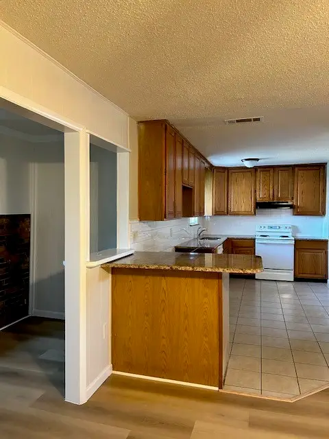 725 Keystone Street, Mesquite, TX 75149 - #3