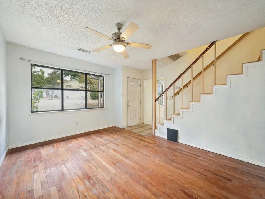 515 Clements Avenue, Van Alstyne, TX 75495 - #2