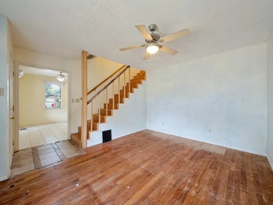 515 Clements Avenue, Van Alstyne, TX 75495 - #3