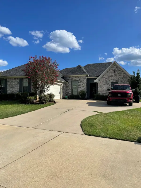 261 Evangeline Creek #Unit 9, Shreveport, LA 71106