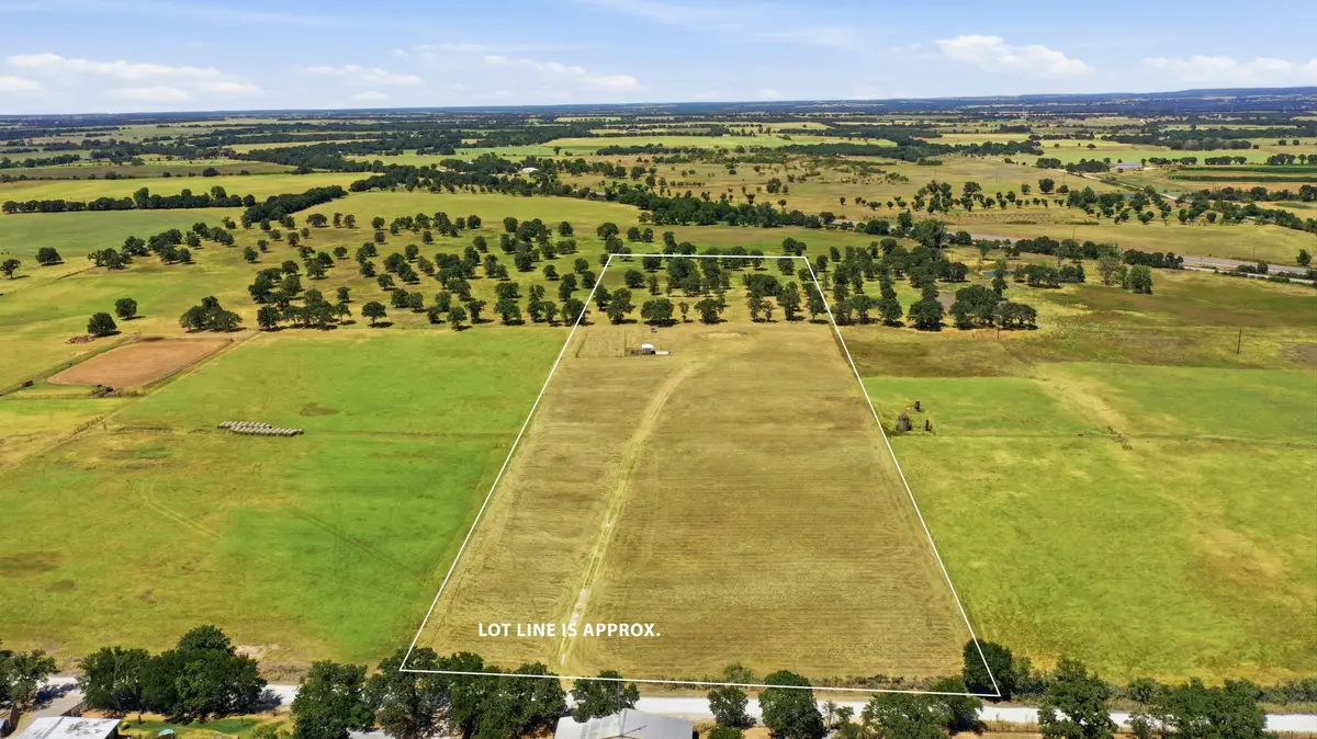 374 Cr 475, De Leon, TX 76444 - #1