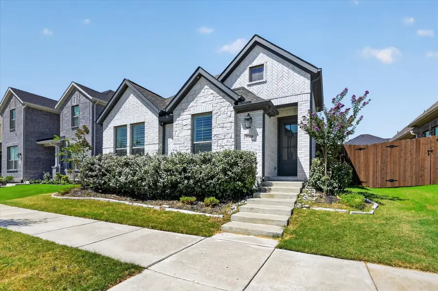 5308 Tupper Avenue, Fate, TX 75087 - #2