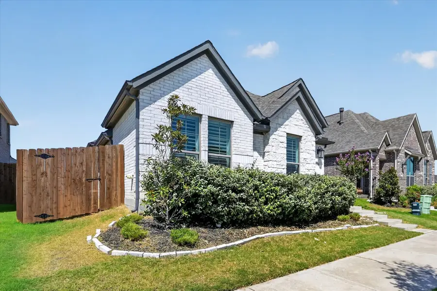 5308 Tupper Avenue, Fate, TX 75087 - #3