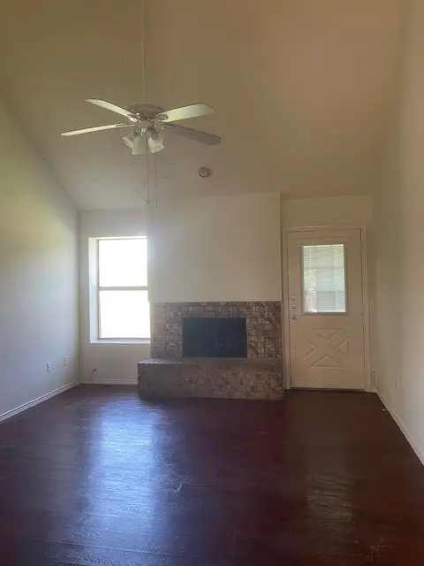 2115 Sunset Drive, Balch Springs, TX 75180 - #2