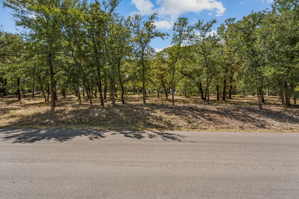 4215 Ada Drive, Flower Mound, TX 75022 - #1