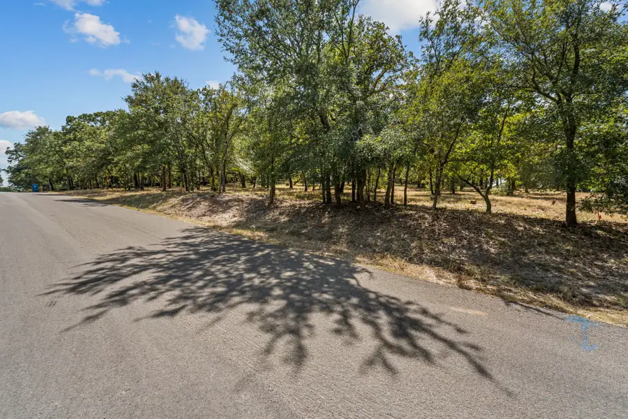 4215 Ada Drive, Flower Mound, TX 75022 - #2
