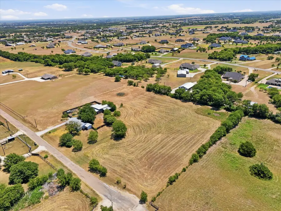 TBD Lot 1 Bluebonnett Lane, Lorena, TX 76655 - #2