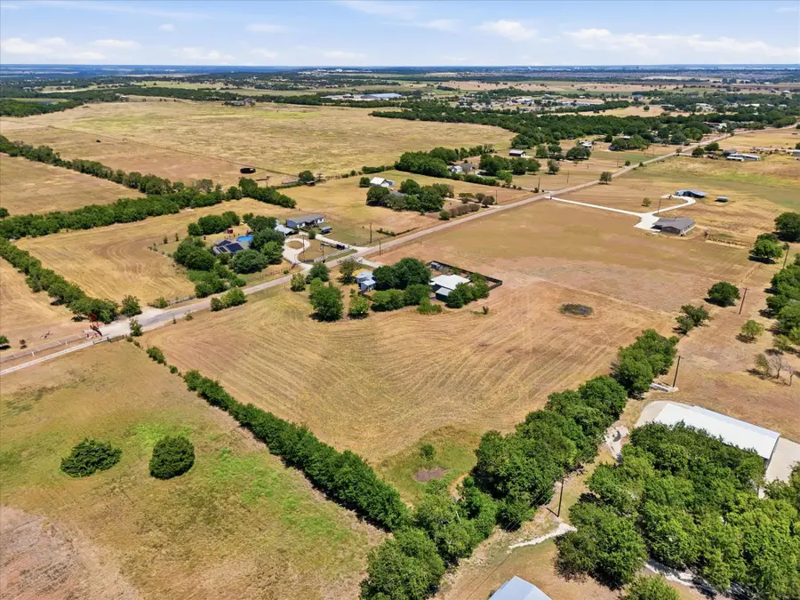 TBD Lot 1 Bluebonnett Lane, Lorena, TX 76655 - #3