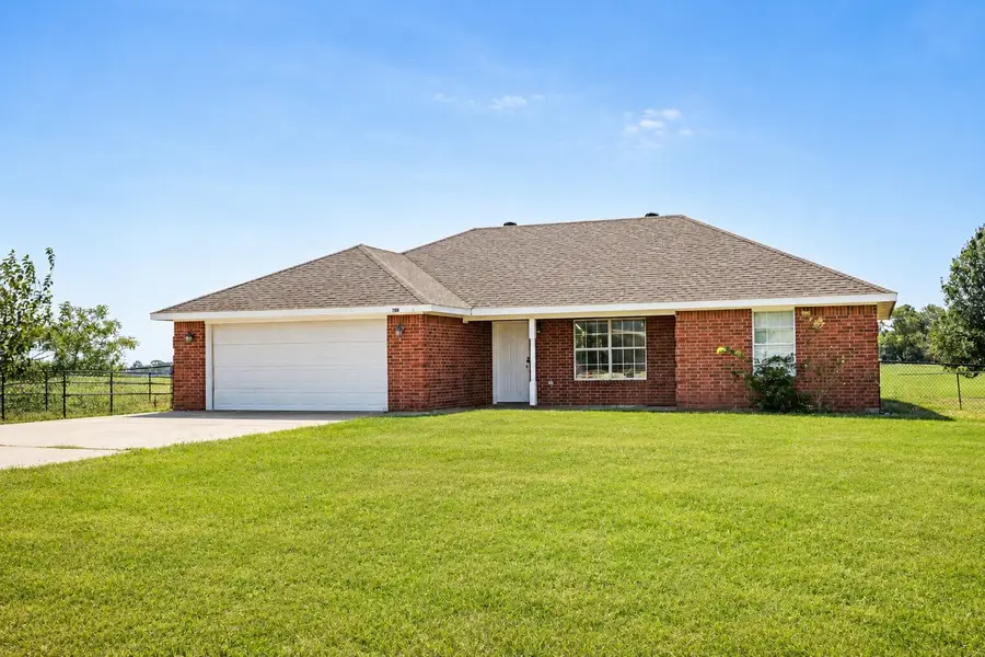 708 Daniel Court, Collinsville, TX 76233 - #2