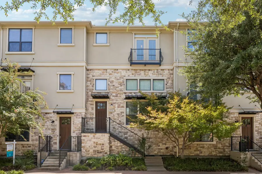 5740 Robbie Road, Plano, TX 75024 - #2