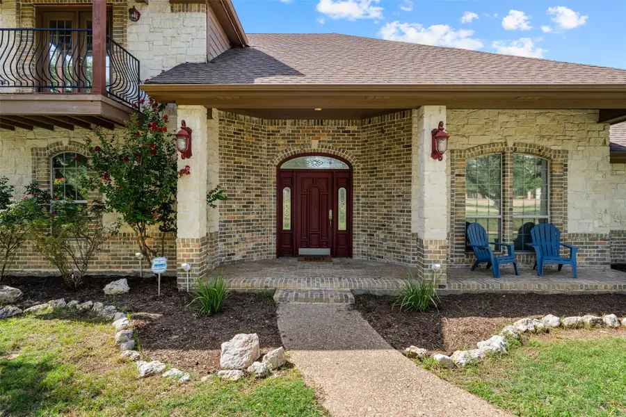 2285 Austin Hines Drive, China Spring, TX 76633 - #2
