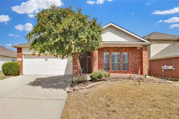 14008 Esperanza Drive, Fort Worth, TX 76052