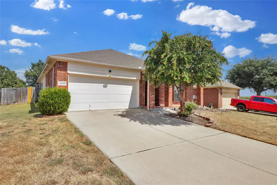 14008 Esperanza Drive, Haslet, TX 76052 - #2