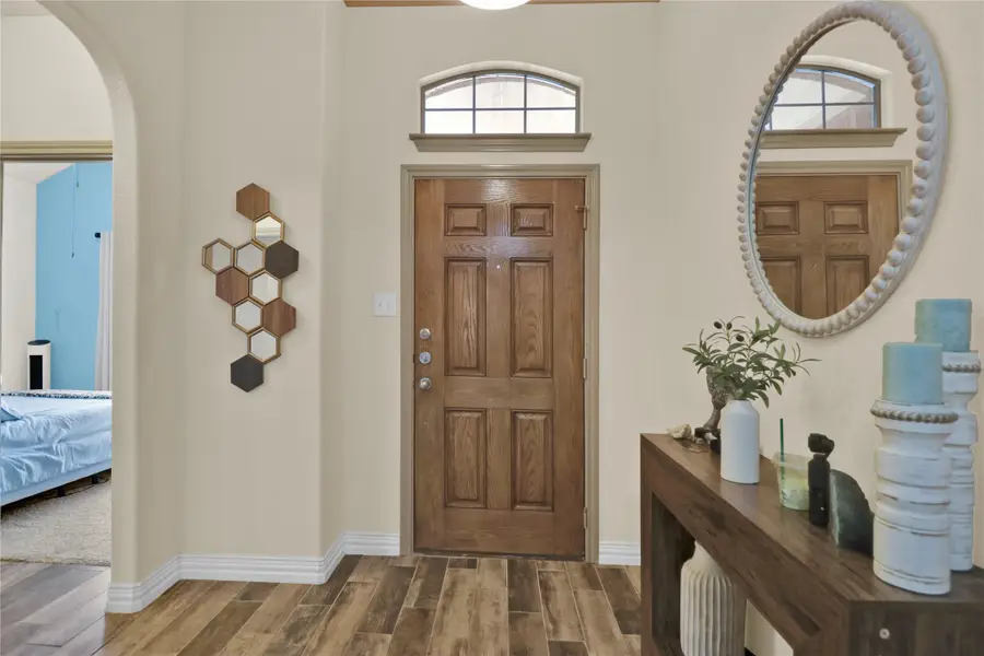 14008 Esperanza Drive, Haslet, TX 76052 - #3