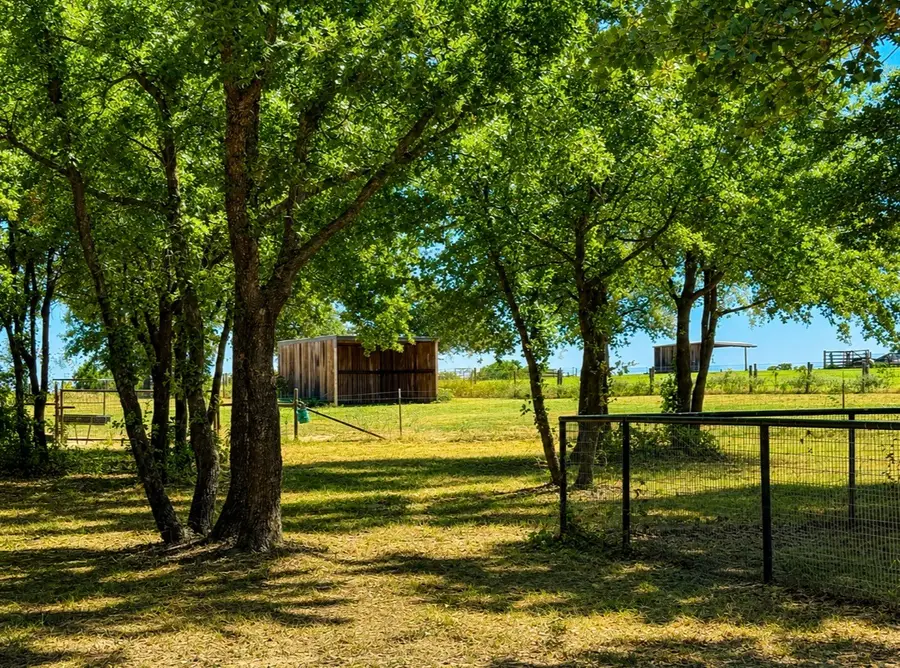 655 Hobson Bend Road, Weatherford, TX 76088 - #3