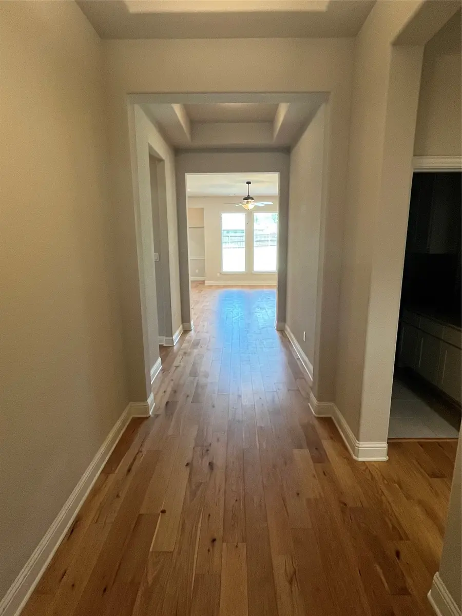 118 Jazlyn Drive, Keene, TX 76059 - #3