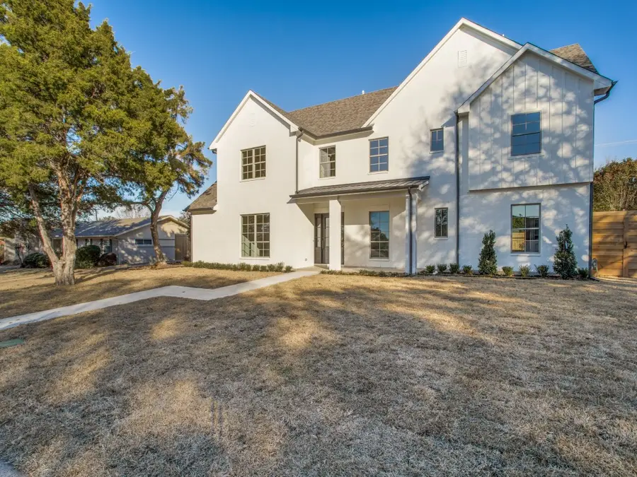 14720 Cherry Hills Drive, Farmers Branch, TX 75234 - #2