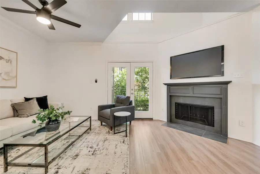 14333 Preston Road #1208, Dallas, TX 75254 - #2