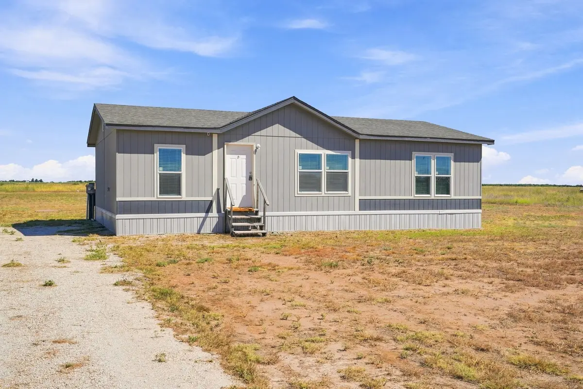 6327 Pr 4286, Hawley, TX 79525 - #1