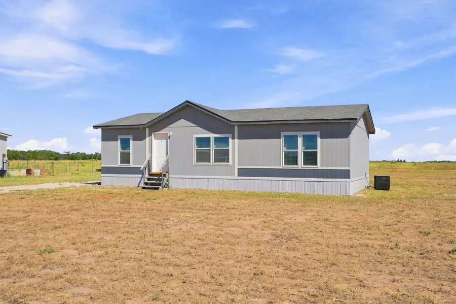 6327 Pr 4286, Hawley, TX 79525 - #2