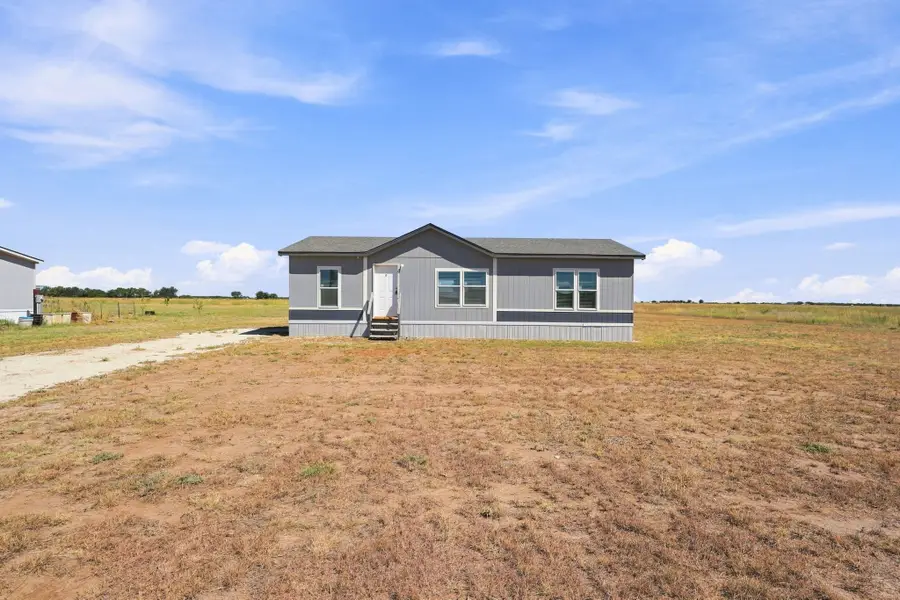 6327 Pr 4286, Hawley, TX 79525 - #3