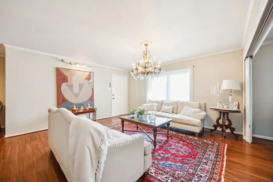 11334 Park Central Place #A, Dallas, TX 75230 - #3