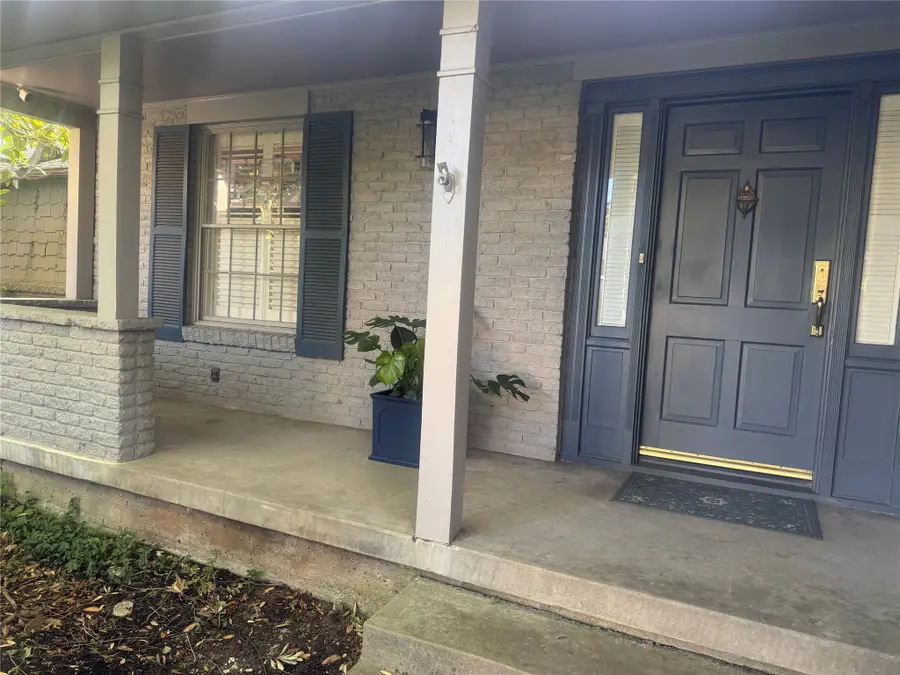 8910 Guernsey Lane, Dallas, TX 75220 - #2