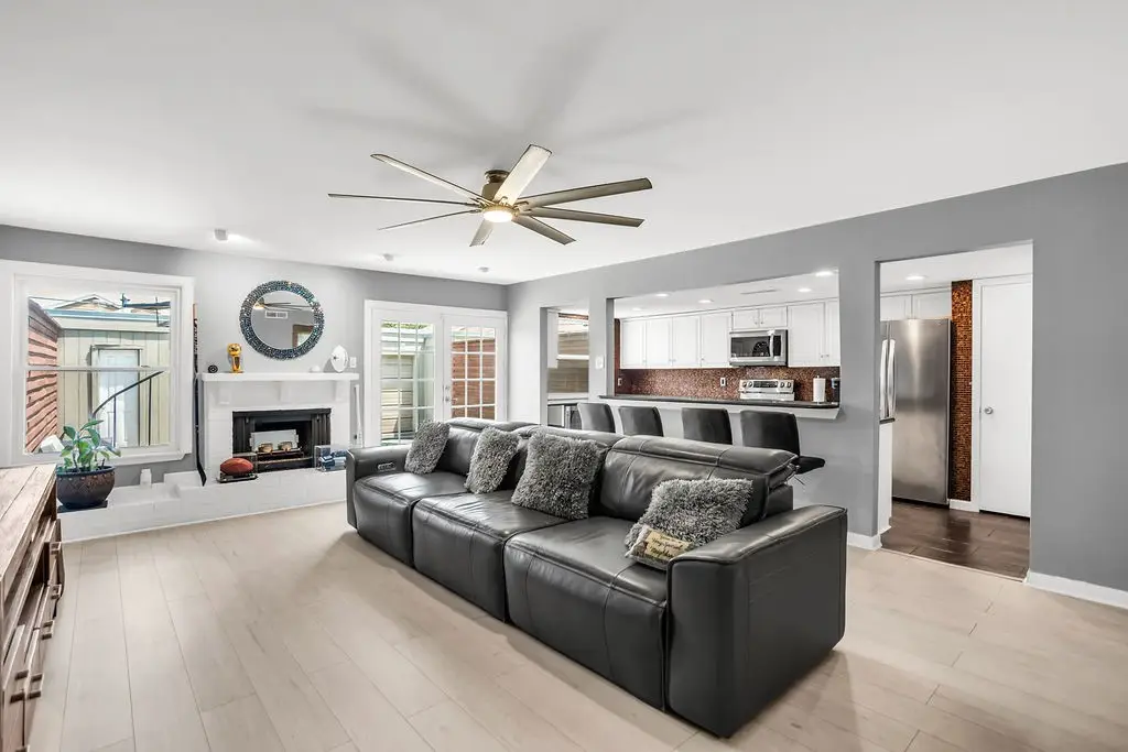 13340 Kit Lane #B09, Dallas, TX 75240 - #1