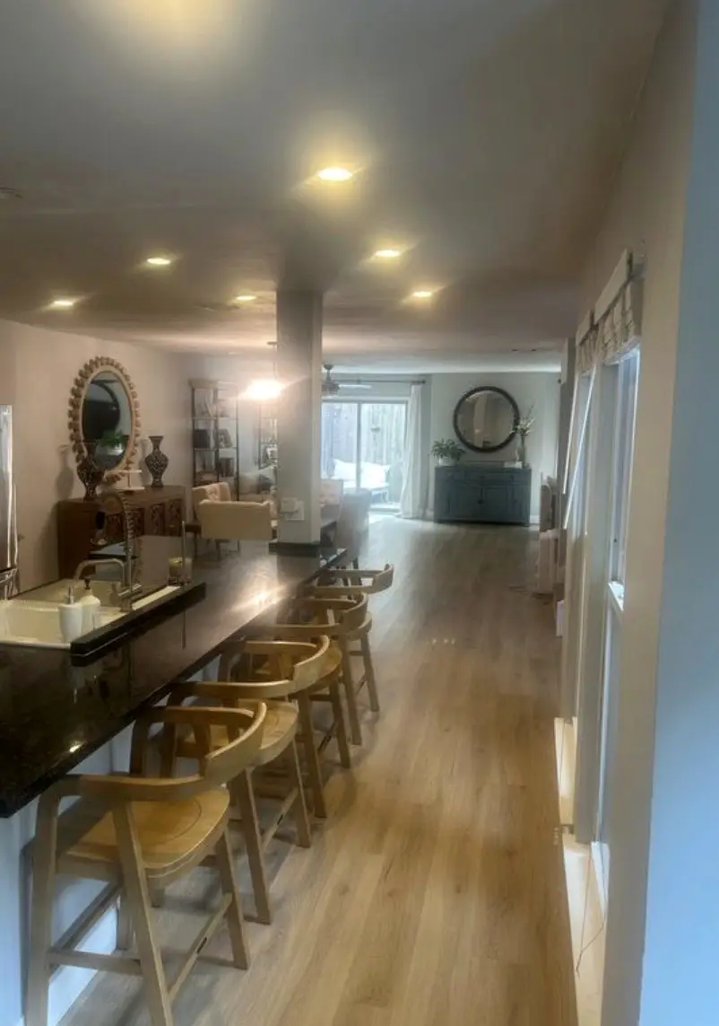 2762 Keller Springs Place, Carrollton, TX 75006 - #2