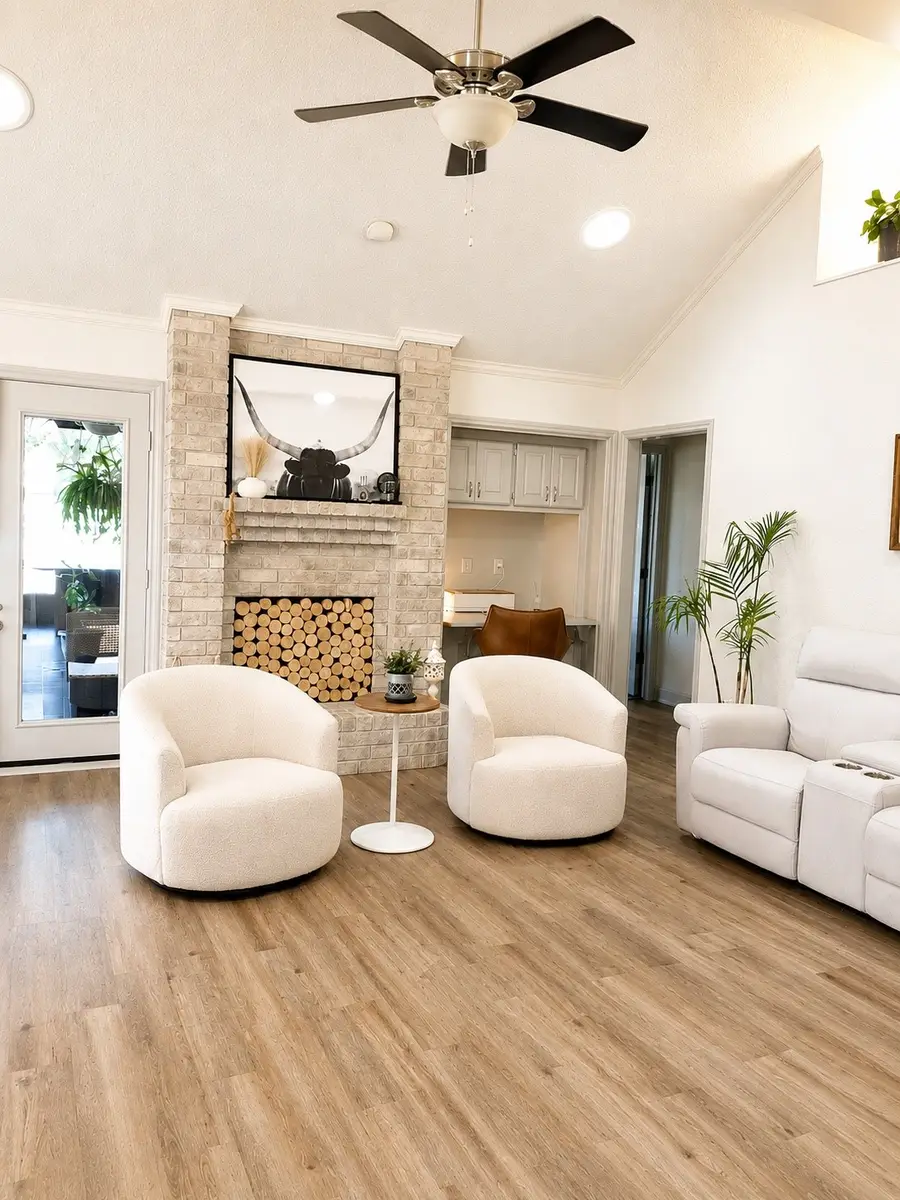 3778 Ashley Court, Fort Worth, TX 76123 - #2