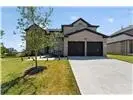 3861 Poppywood Drive, Little Elm, TX 75068