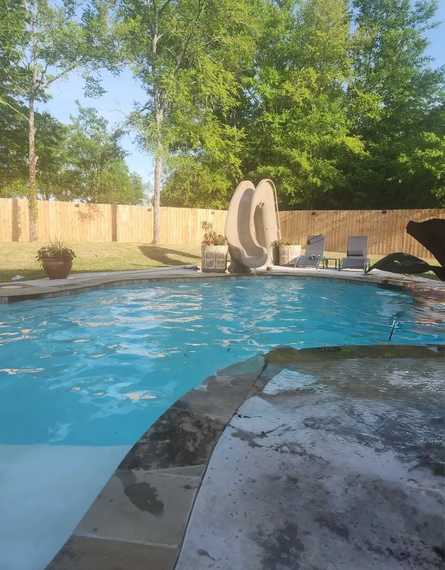 704 Kimberly Lane, Canton, TX 75103 - #2