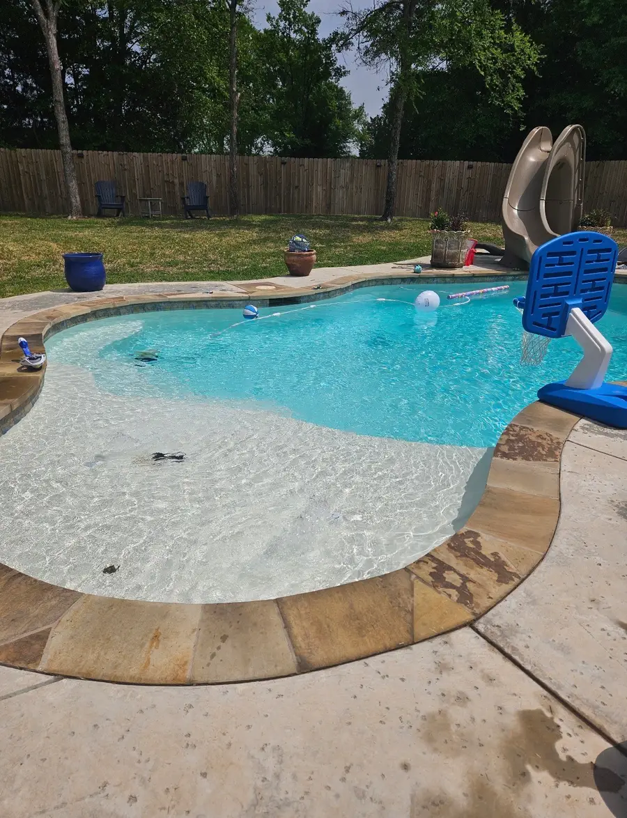 704 Kimberly Lane, Canton, TX 75103 - #3