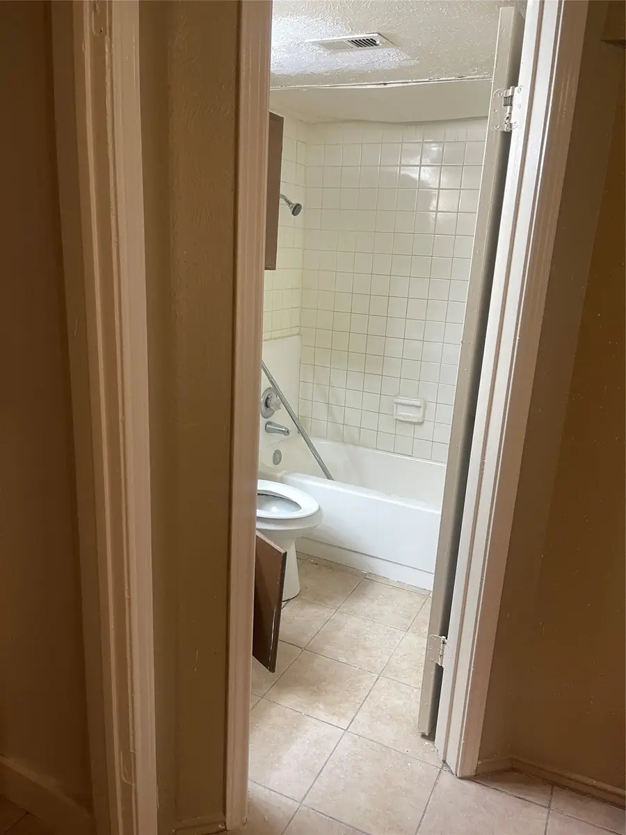 9520 Royal Lane #121, Dallas, TX 75243 - #2