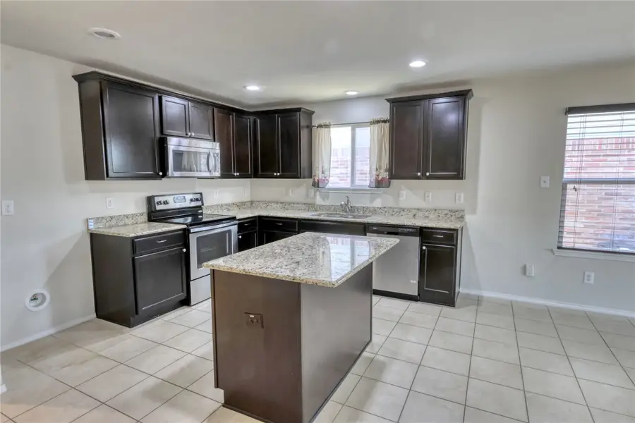 433 Magma, Fort Worth, TX 76131 - #2