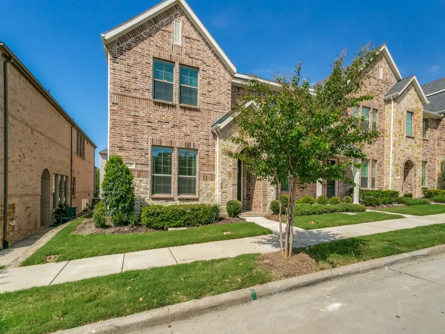 237 Mcconathy Way, Flower Mound, TX 75028 - #2