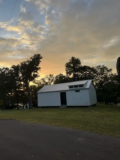 TBD Lcr 908, Jewett, TX 75846 - #2