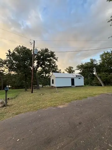 TBD Lcr 908, Jewett, TX 75846 - #3