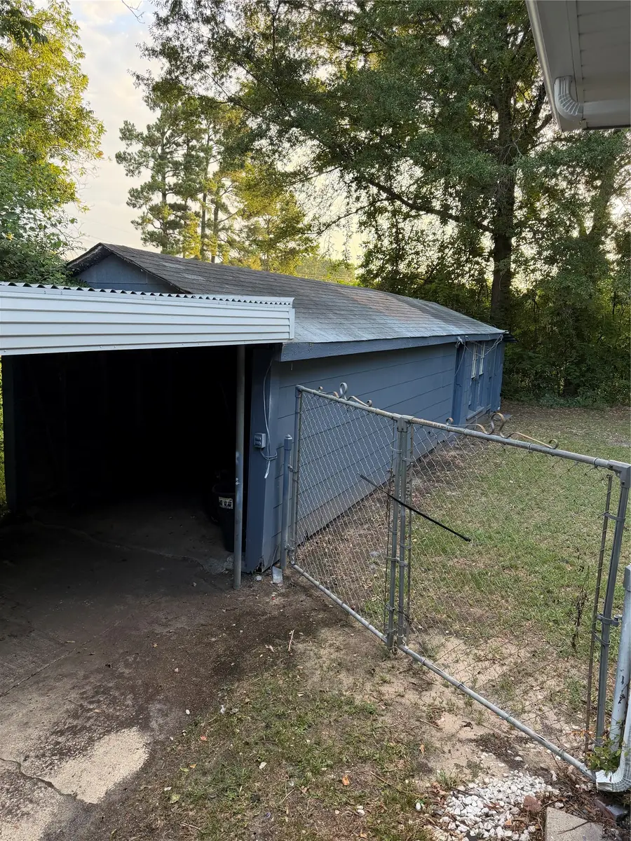 1213 Garrett Drive, Haynesville, LA 71038 - #2