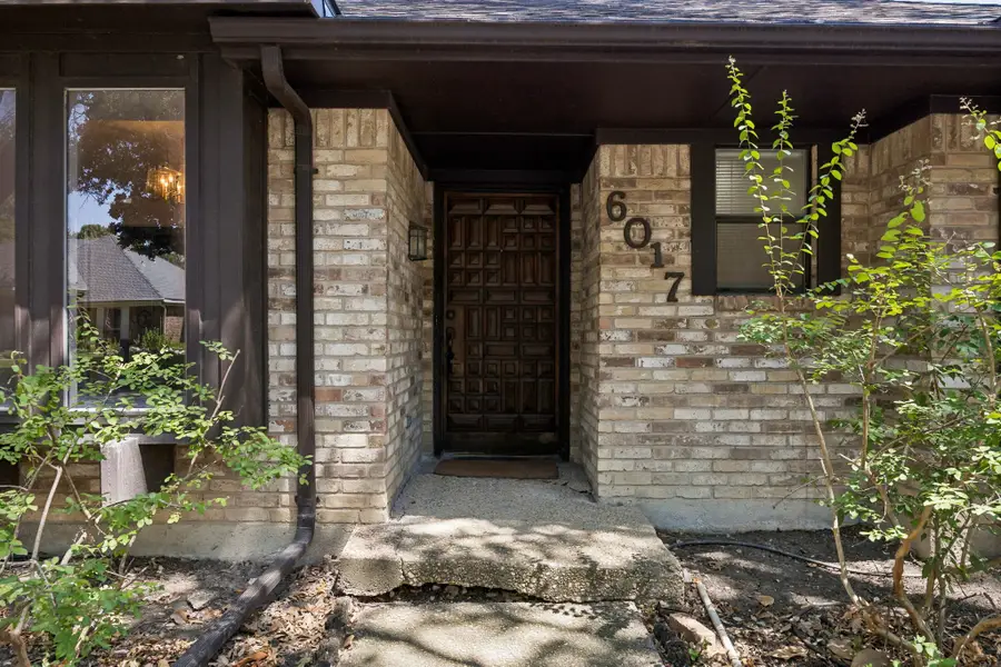 6017 Timber Creek Lane, Dallas, TX 75248 - #3